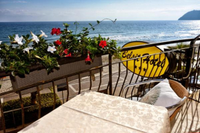 Hotel Bel Sit Alassio